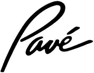 PAVE'