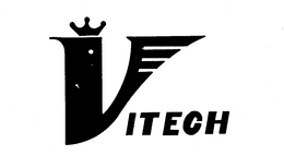 VITECH trademark