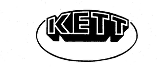 KETT