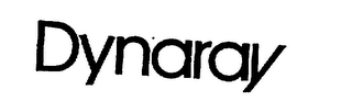 DYNARAY trademark