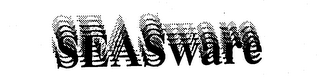 SEASWARE trademark