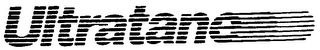 ULTRATANE trademark