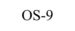OS-9