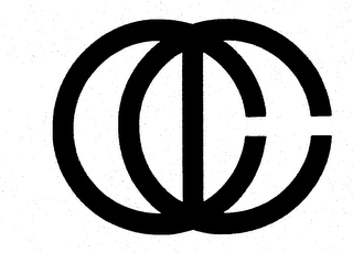 CCI trademark