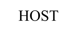 HOST