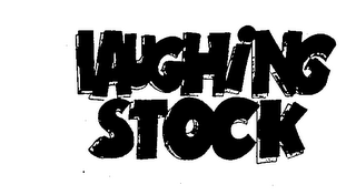 LINGUAL ARTS ACCENT MODIFICATION