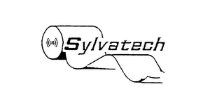 SYLVATECH