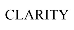 CLARITY