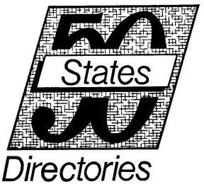50 STATES DIRECTORIES