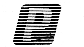 P trademark