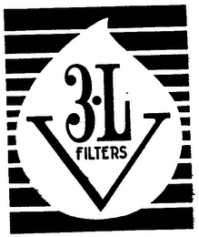 3-L FILTERS V