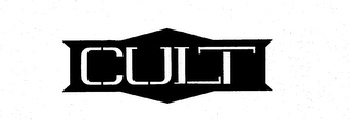 CULT trademark