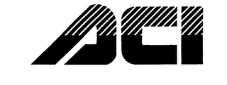 ACI trademark