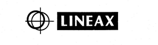 LINEAX trademark