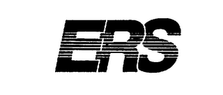 ERS trademark