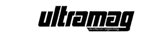 ULTRAMAG trademark