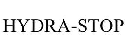 HYDRA-STOP LLC