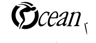 OCEAN