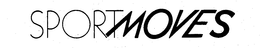 SPORTMOVES trademark