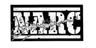 NARC trademark