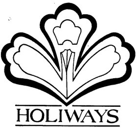 HOLIWAYS