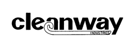 CLEANWAY INDUSTRIES