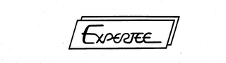 EXPERTEE trademark