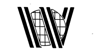 W trademark