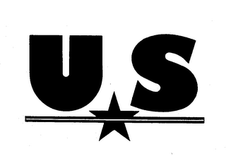 US trademark