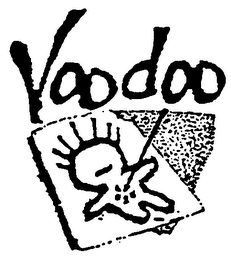 VOODOO