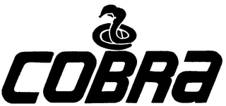 COBRA