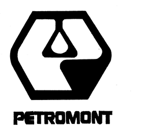 PETROMONT