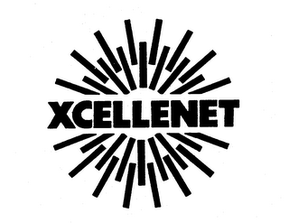 XCELLENET