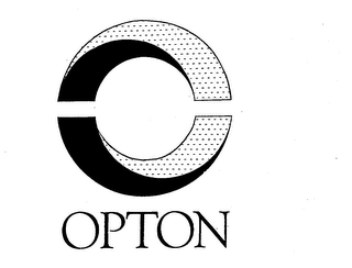 OPTON