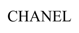 CHANEL trademark