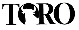 TORO