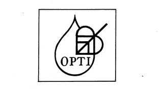 OPTI