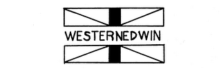 WESTERNEDWIN