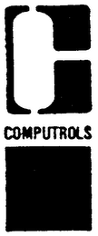 COMPUTROLS