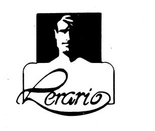 LERARIO trademark