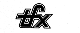 TFX