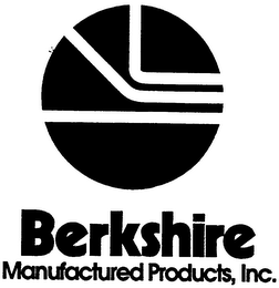 BERKSHIRE MANUFACTURED PRODUCTS, INC.