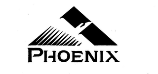 PHOENIX