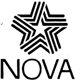 NOVA