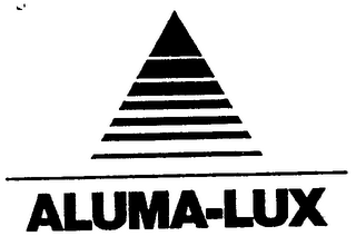 ALUMA-LUX