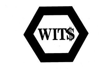 WIT$ trademark