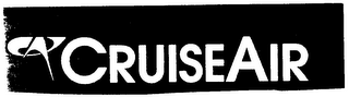 CRUISEAIR