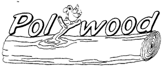 POLYWOOD