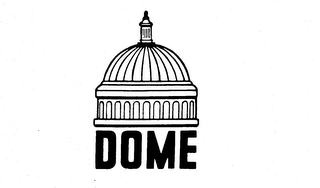 DOME