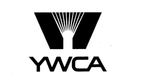 YWCA